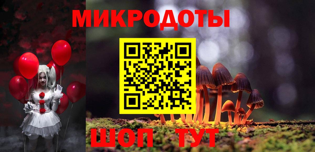 Галлюциногенные грибы Psilocybe  Вход с VPN  Псилоцибиновые грибы MAGIC MUSHROOMS  Ишим 